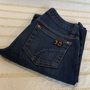 Joe’s Jeans Honey Fit